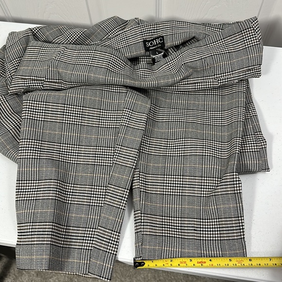 SOHO apparel LTD size L - Picture 10 of 11